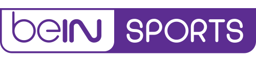 Bein_Sports_Logo Sports Channel on Vubo Pro IPTV