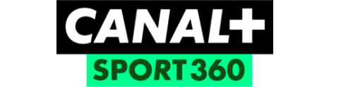 canal plus Sports Channel on Vubo Pro IPTV