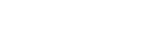 Dazn Sports Channel on Vubo Pro IPTV