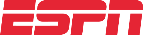 ESPN HD Sports Streaming on Vubo Pro IPTV