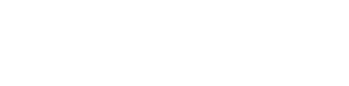 Eurosport Sports Channel on Vubo Pro IPTV