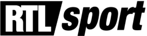 RTL Eurosport Channel on Vubo Pro IPTV