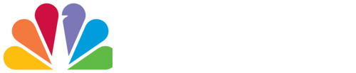 Golf Channel Live on Vubo Pro IPTV - HD Sports Streaming