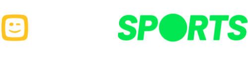 Play Sports Sports Channel on Vubo Pro IPTV