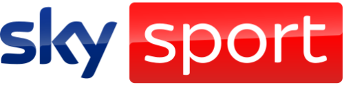 Sky Sports Channel on Vubo Pro IPTV - Watch Live Sports in 4K