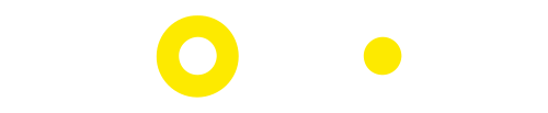 Sport TV 2023 Sports Channel on Vubo Pro IPTV