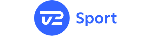 TV 2 Sport 2023 Channel on Vubo Pro IPTV