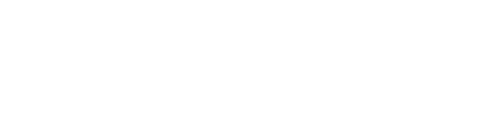 TV 2 Sport_Logo_2021 Sports Channel on Vubo Pro IPTV