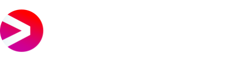 Viaplay Sports Channel on Vubo Pro IPTV